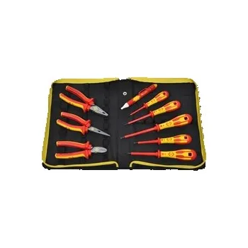 Sada nářadí CK-5954