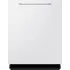 Myčka nádobí Samsung DW60A8050BB/EO bílá
