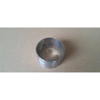 Příslušenství ke kotli Vetim FB vsuvka kuželová 2"