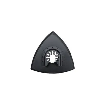 Nářadí pro automobil Nástavec brusný pro multifunkci EVA YATO YT-34689 90mm