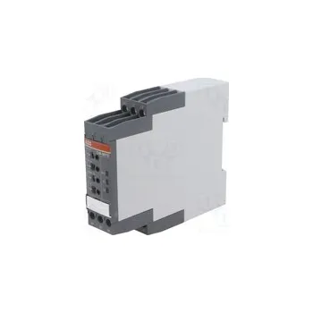 Relé 1SVR740884R4300