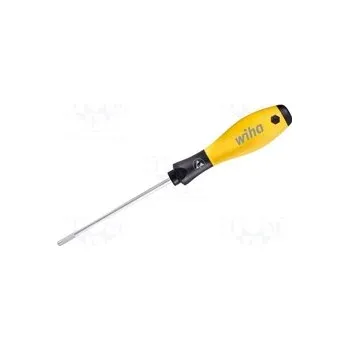 Šroubovák WIHA.362ESD/T10