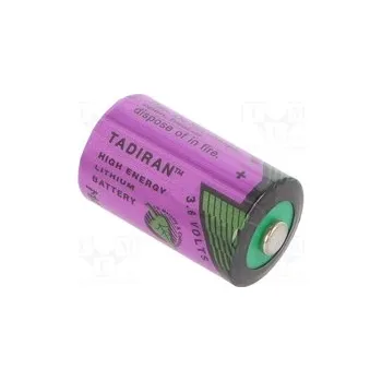 Článková baterie SL-350/S