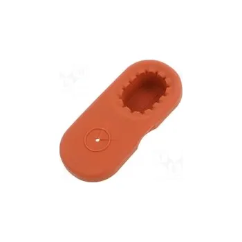 Páječka JBC-CL0301