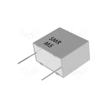 Kondenzátor SMR5473J100J02