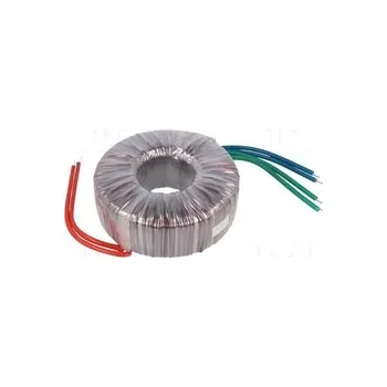 Transformátor TST450W/2X40V