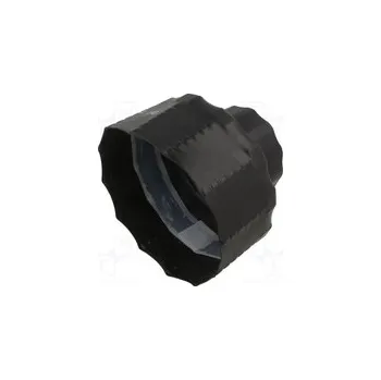 elektrický kabel REC-140