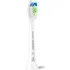 Náhradní hlavice k elektrickému kartáčku Philips Sonicare Optimal White HX6062/87