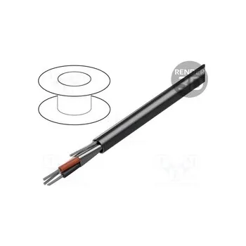 elektrický kabel 9533.01152