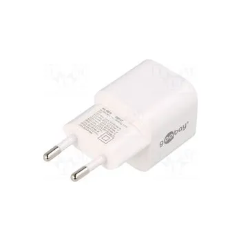 spínaný zdroj ZSI-65370