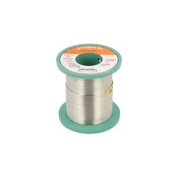 Cívka SN955T3505/1.0/0.5