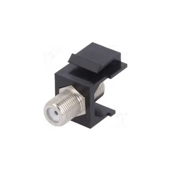 Elektrická zásuvka LOG-NK0018B