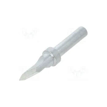 Páječka QUICK-Q200-K