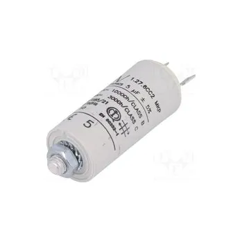 Kondenzátor C276CC24500AA1J