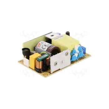 spínaný zdroj RPS-65-5