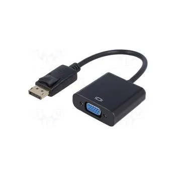 Elektrická zásuvka AK-AD-36