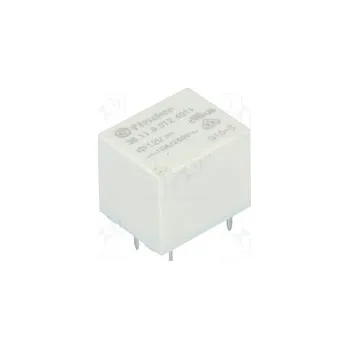 Relé 36.11.9.012.4001