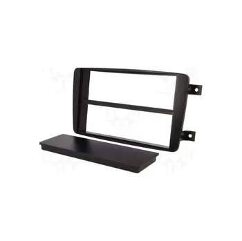 Auto Hi-Fi RAM-40.108.1