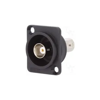 Elektrická zásuvka CP303090