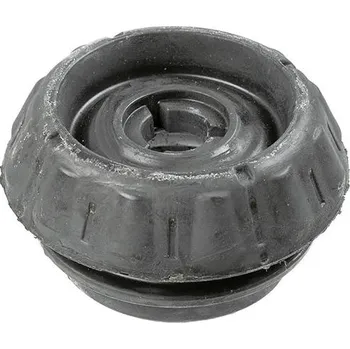 Lozisko pruzne vzpery LEMFÖRDER 43036 01