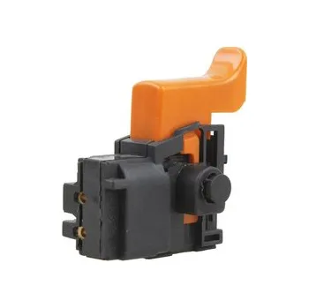 vypínač SPÍNAČ VRTAČKY BOSCH GBH 2-24