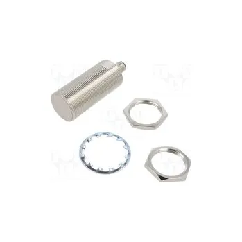 Pohybové čidlo E2E-X15B1TL30-M1