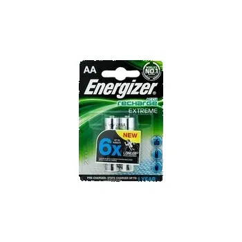 Článková baterie ACCU-R6/2300-EG