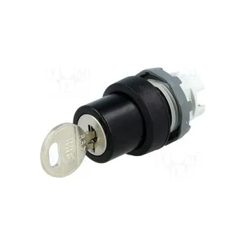 vypínač M2SSK1-101