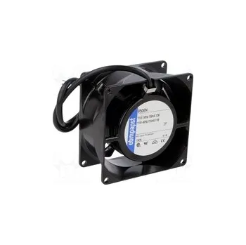 Vzduchotechnika 8506N