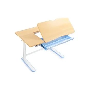 Psací stůl Elektrický psací stůl Spacetronik XD SPE-X116A