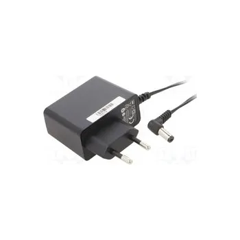 spínaný zdroj POSC12125A-L