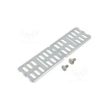 elektroinstalační lišta OBO-6067115