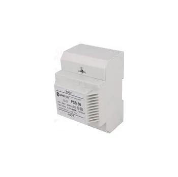 Transformátor PSS50/400/230V