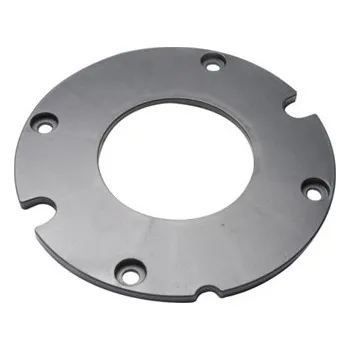 BASE PLATE TRA328