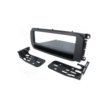 Autorádio RAM-40.104.2