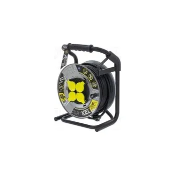 Prodlužovací kabel W-98686