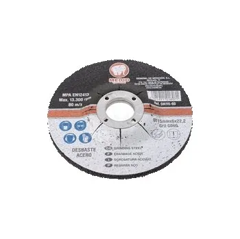 Brusný kotouč MED.DA11560