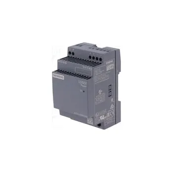 spínaný zdroj 6EP3311-6SB00-0AY0