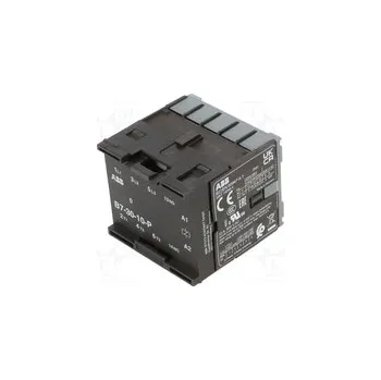 Stykač B7-30-10-P-01