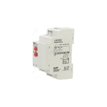 Relé LVE230