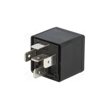 Relé V23134A0053C643