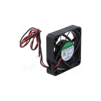 Počítačové chlazení EF45101S1-A99-A