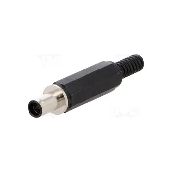 Napájecí kabel 1636-07