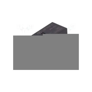 Relé HF115F-I/005-1HS3