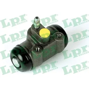 Brzdový válec Válec kolové brzdy LPR 4462