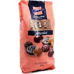 Manner Perníčky - rodinné balení