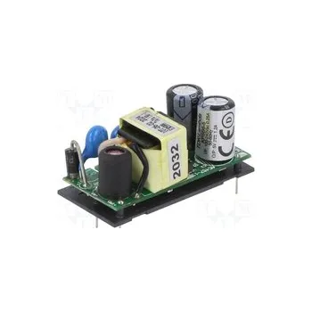 Měnič napětí KPSB6-5