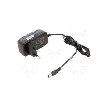 spínaný zdroj POSB12100A