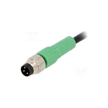 Auto elektroinstalace 1415863