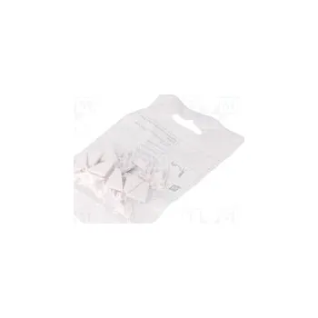 Příslušenství pro LED osvětlení TOP.83990001